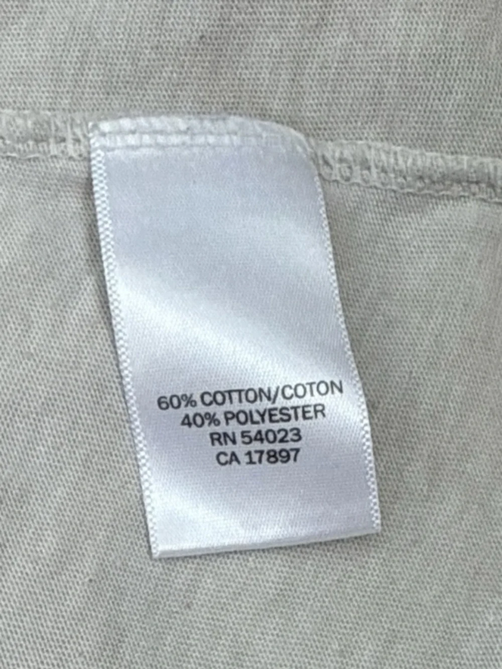 Banana Republic banana republic